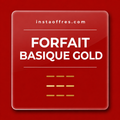 Basique Gold