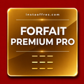 Premium Pro