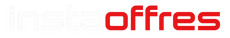 Mi tienda - Accueil
