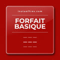 Basique