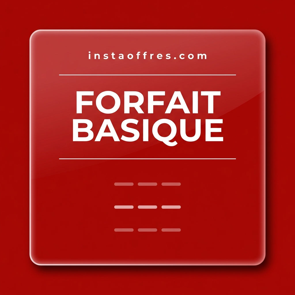 Basique